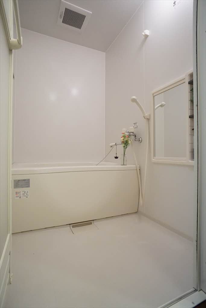 Ｆｉｇａｒｏ　Ｈａｕｓ 103号-6