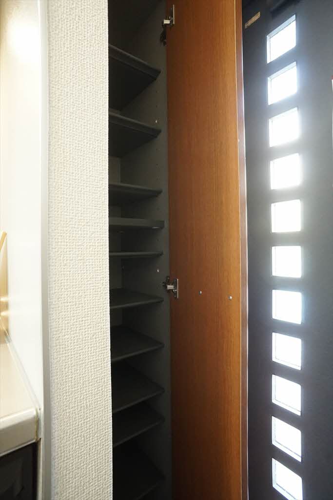 Ｆｉｇａｒｏ　Ｈａｕｓ 103号-9