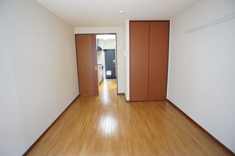 Ｆｉｇａｒｏ　Ｈａｕｓ 103号-13