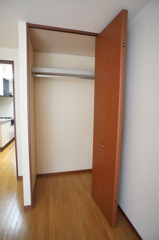 Ｆｉｇａｒｏ　Ｈａｕｓ 103号-14