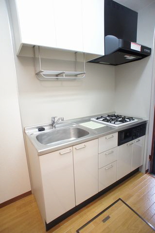 Ｆｉｇａｒｏ　Ｈａｕｓ 103号-15