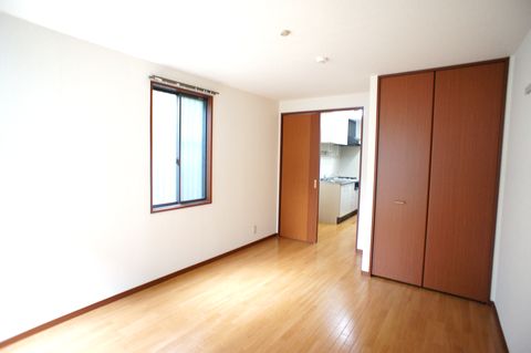 Ｆｉｇａｒｏ　Ｈａｕｓ 105号-5