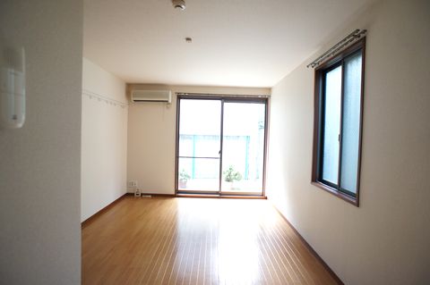 Ｆｉｇａｒｏ　Ｈａｕｓ 105号-6