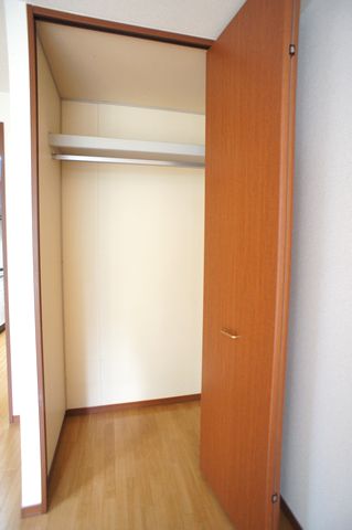 Ｆｉｇａｒｏ　Ｈａｕｓ 105号-7