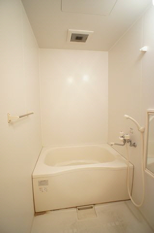 Ｆｉｇａｒｏ　Ｈａｕｓ 105号-11