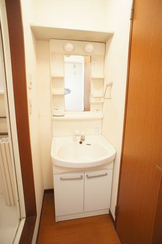 Ｆｉｇａｒｏ　Ｈａｕｓ 105号-12