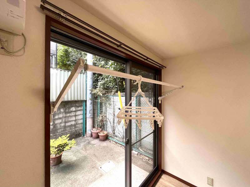 Ｆｉｇａｒｏ　Ｈａｕｓ 105号-14