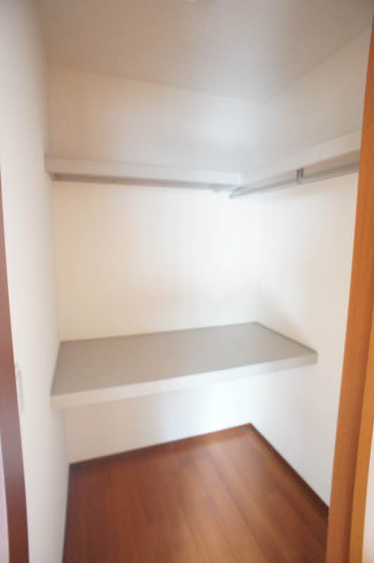 シエロアスール 102号-8