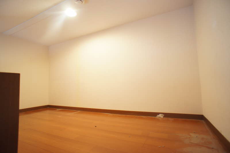 シエロアスール 102号-9