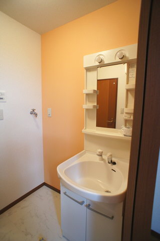 ビューテラスアピア　Ａ 201号-7