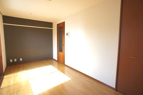 ビューテラスアピア　Ａ 201号-11