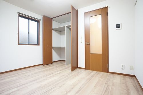 ビューテラスアピア　Ｂ 202号-3