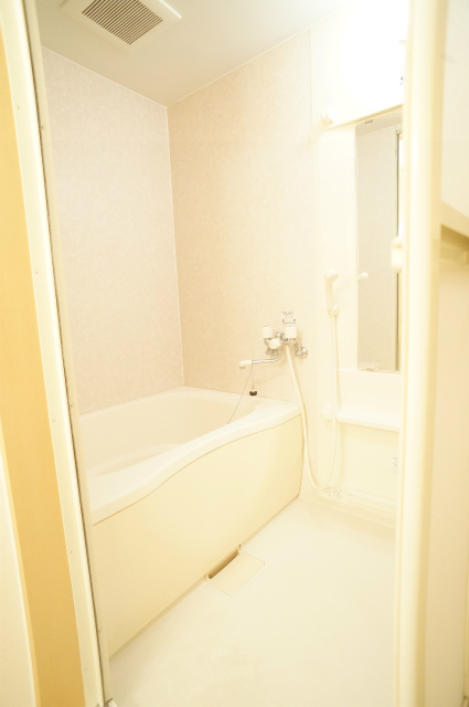 パークアベニュー A 105号-8