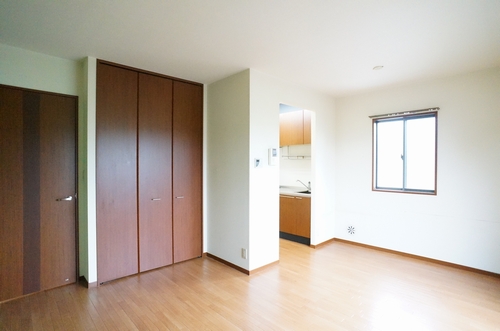 プルシアン・ブルー 202号-2