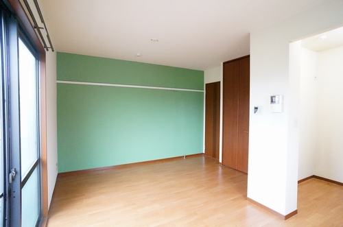 プルシアン・ブルー 202号-3