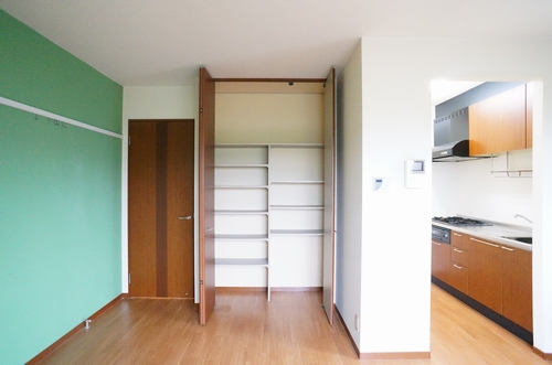 プルシアン・ブルー 202号-4