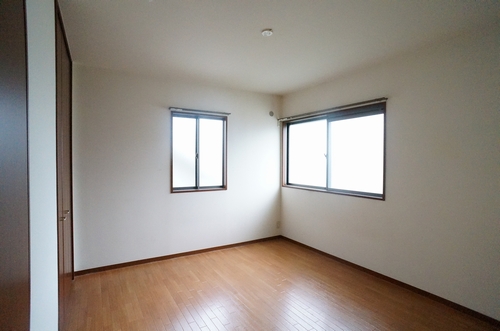 プルシアン・ブルー 202号-5