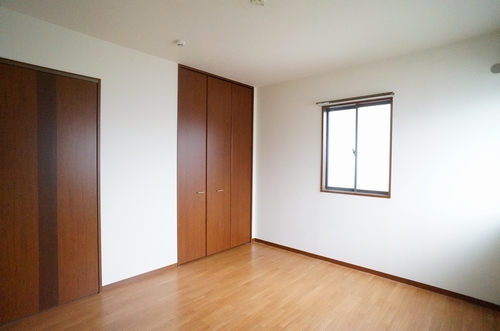 プルシアン・ブルー 202号-6