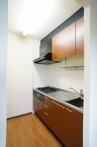 プルシアン・ブルー 202号-7