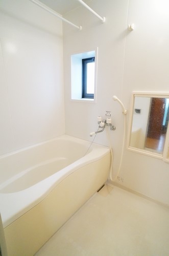 プルシアン・ブルー 202号-9