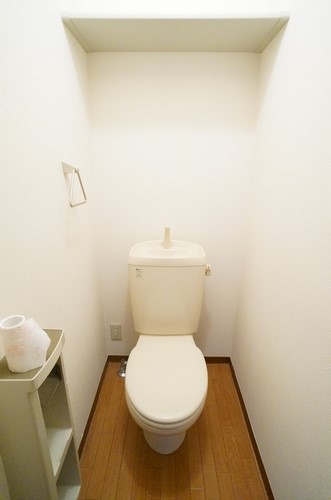 プルシアン・ブルー 202号-10