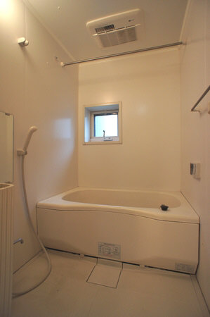 ラフィーネ日吉台　Ｂ 102号-9