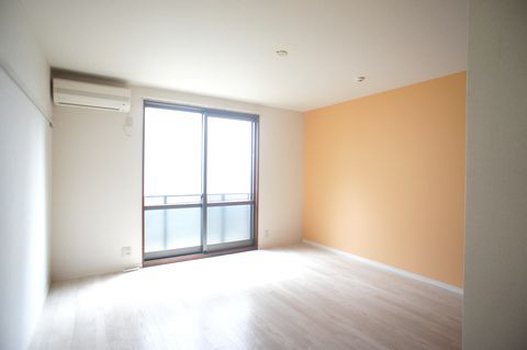 ディアスパルモ和田町 105号-3