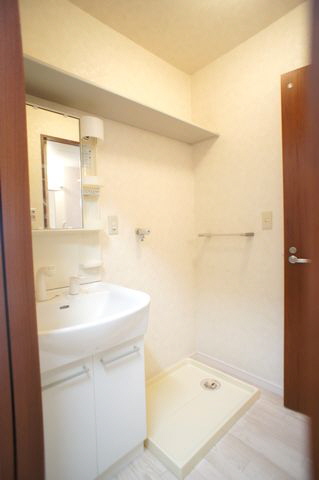 ディアスパルモ和田町 105号-8