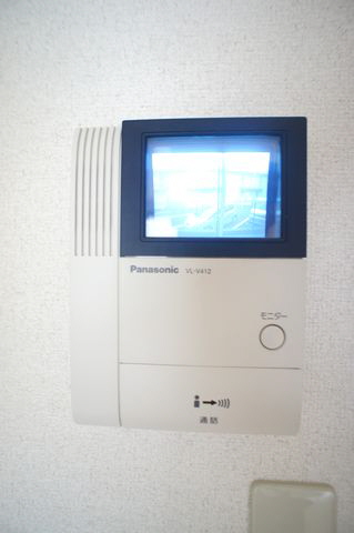 ディアスパルモ和田町 105号-10