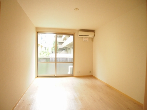 ボナールS 103号-2