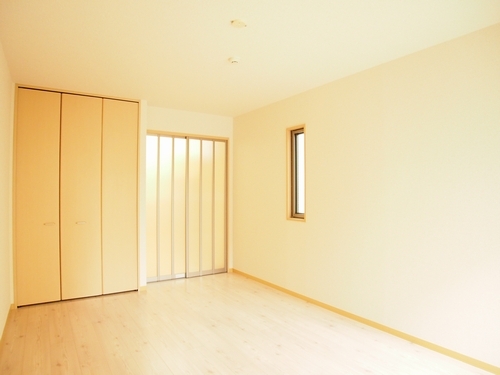 ボナールS 103号-3