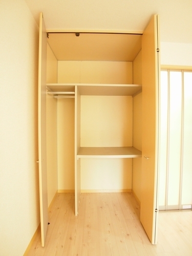 ボナールS 103号-4