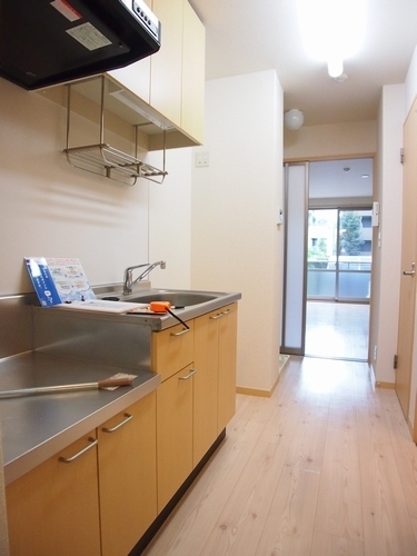 ボナールS 103号-5