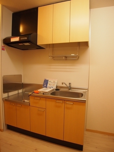 ボナールS 103号-6