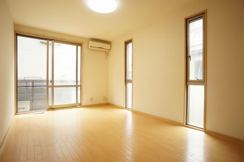 ボナールS 202号-2