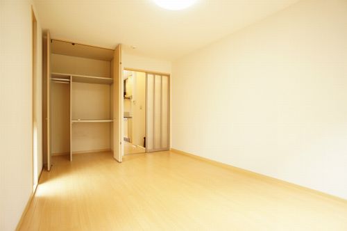 ボナールS 202号-4