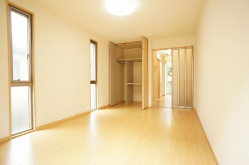 ボナールS 202号-5