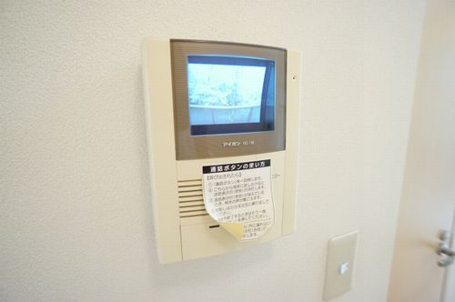 ボナールS 202号-7