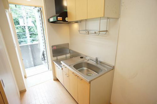 ボナールS 202号-8