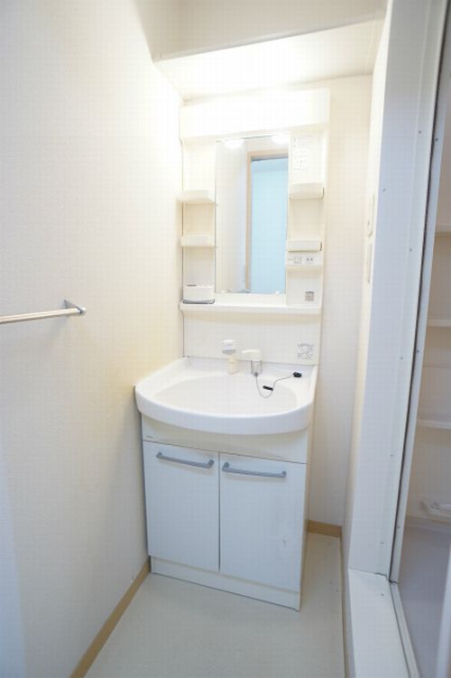 ボナールS 202号-10