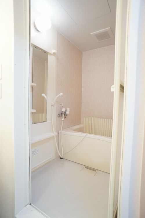 ボナールS 202号-11