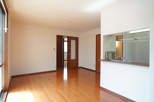 ブルースクエア 101号-2