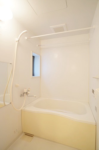 ブルースクエア 101号-9