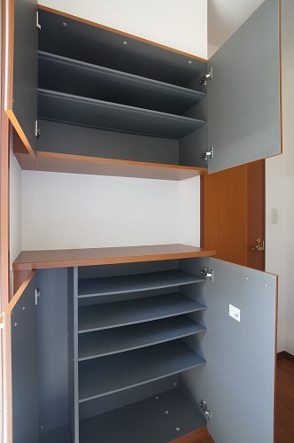 ブルースクエア 101号-11