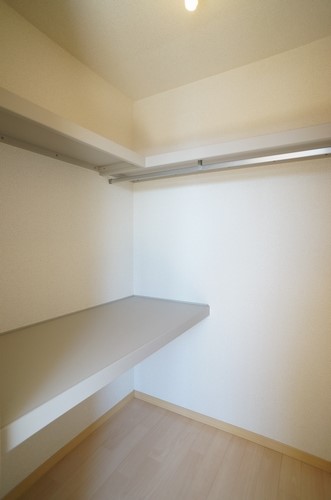 ベルセゾン C 102号-4