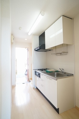 ベルセゾン C 102号-5