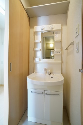 ベルセゾン C 102号-7