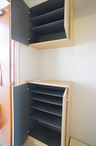 ベルセゾン C 102号-10