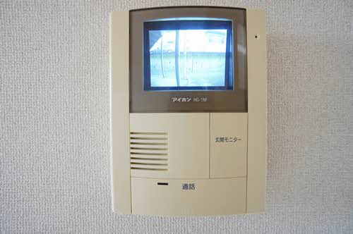 ベルセゾン C 102号-13