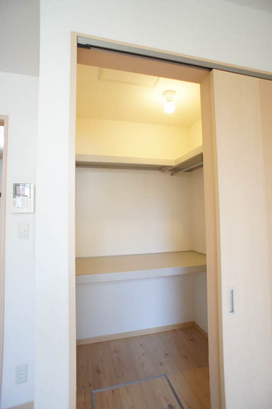 ウエスト・ピーク 102号-5